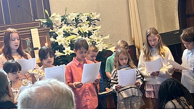 Image4