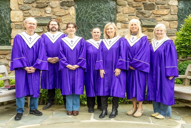 Choir2024