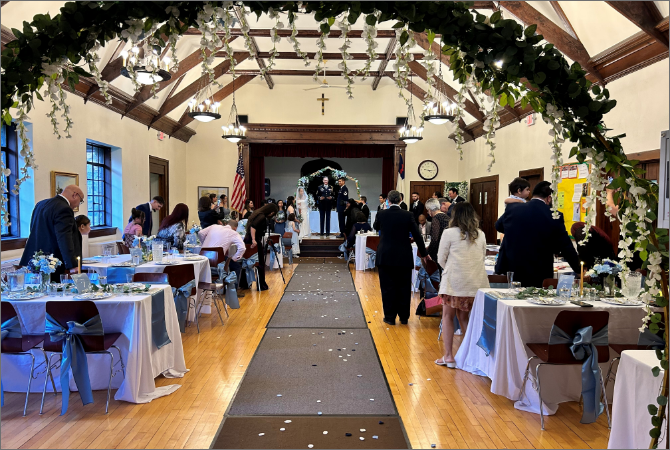 Danielwedding2