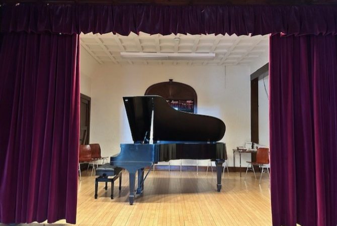 Steinwayonstage_1