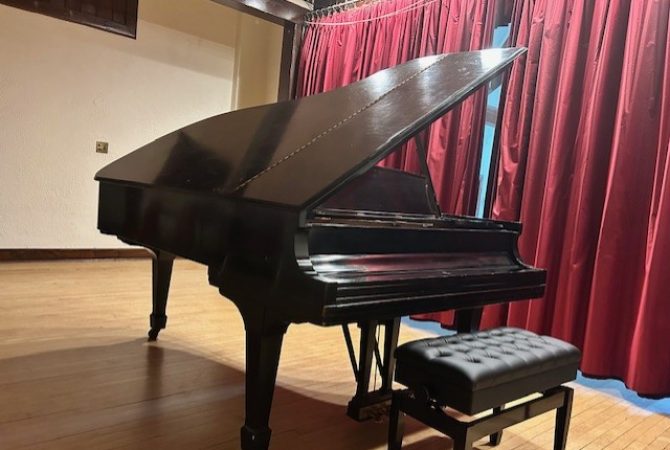Steinwayonstage_2