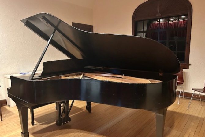 Steinwayonstage_3