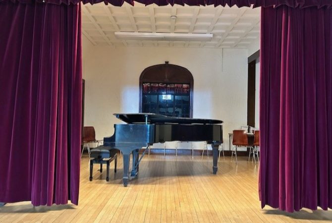 Steinwayonstage_4