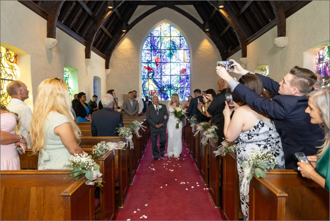moscarussoweddingphoto3